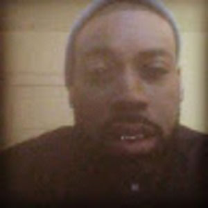 Meet your Posher, Ronmar